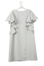 LITTLE BLACK DRESS 원피스(S) 재317184