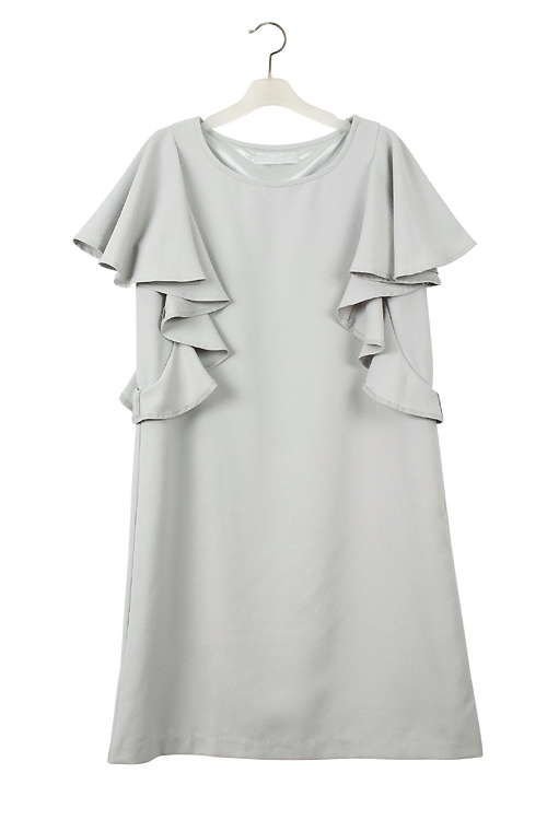 LITTLE BLACK DRESS 원피스(S) 재317184