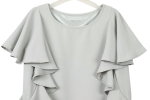 LITTLE BLACK DRESS 원피스(S) 재317184