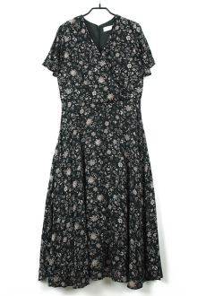 INDEX 원피스(M) 재317186