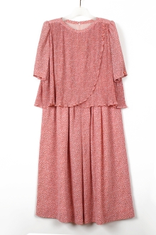 GRADE 원피스(S) 재317193F