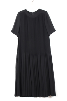 TK 원피스(S) 재317194