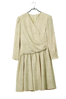 LAMBALLE 원피스(S) 재317195