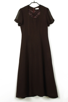 ARTICLE 원피스(S) 재317198