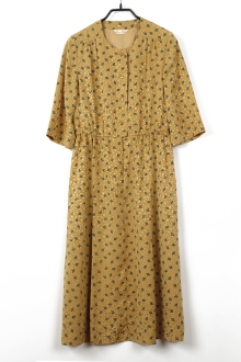 SHOWA DRESS 원피스(S) 재317199