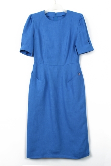 BELAGE 원피스(S) 재317200F