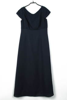 ETAGE 드레스(M) 재317202