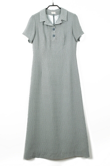 PALETTE 원피스(M) 재317203