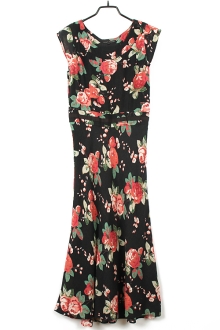 LAURA ASHLEY 원피스(S) 재317204