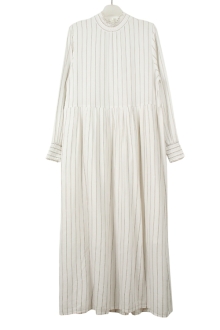 STRIPE 원피스(S) 재317206