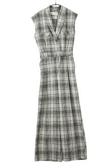 WORKSHOP 점프수트(F) 코317213