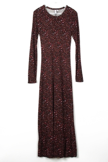 &OTHER STORIES 원피스(S) 스317214