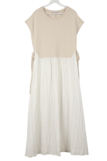 ZARA 원피스(L) 스317215