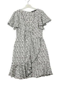 ZARA 원피스(M) 스317216