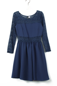 H&M 원피스(XS) 스317218