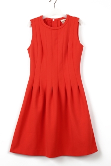 H&M 원피스(S) 스317219