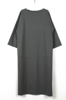 MUJI 원피스(M) 스317220