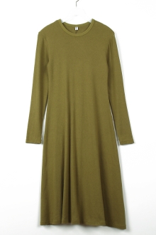 UNIQLO 원피스(XS) 스317221