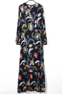 PAINT 원피스(S) 코317224