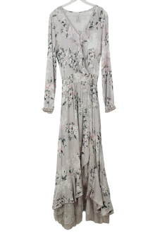 AMERICAN RAG 원피스(S) 코317225