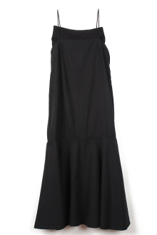 ANDORRA 원피스(S) 코317227