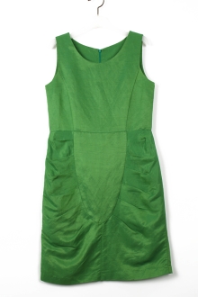 GREEN 원피스(S) 코317228
