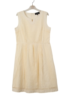 TALBOTS 원피스(M) 재317232