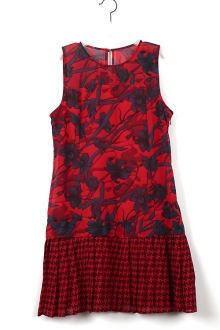 ABERCROMBIE&FITCH 원피스(S) 코317234