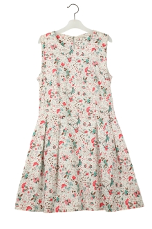 GAP 원피스(S) 재317239