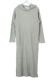 FLYRUNWAY 원피스(F) 코317243