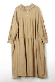 HOODY 원피스(F) 코317245