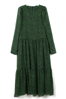 GB 원피스(F) 코317252