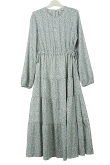 MIXXO 원피스(S) 코317253