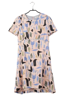 ON&ON 원피스(S) 코317258B