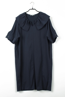 G CUT 원피스(S) 코317260