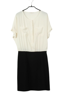 LIST 원피스(S) 코317261