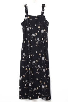 DIVONNE 원피스(S) 재317266