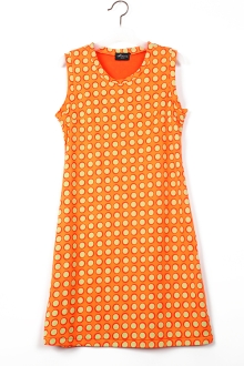 BRUGGE 원피스(S) 재317271F