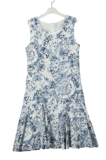 OTTO 원피스(M) 재317273