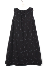 NICE CLAUP 원피스(S) 재317274