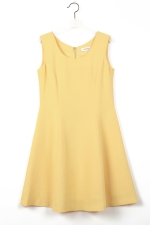 VIVIFREE 원피스(S) 재317275