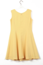 VIVIFREE 원피스(S) 재317275