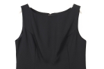 RI DE CENT 원피스(S) 재317276