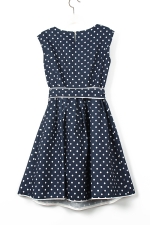 SPICY 원피스(S) 재317278