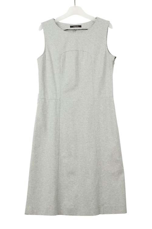 JAEGER 원피스(S) 재317281