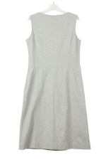 JAEGER 원피스(S) 재317281