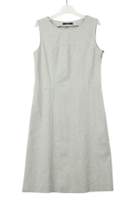 JAEGER 원피스(S) 재317281