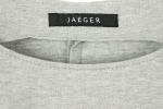 JAEGER 원피스(S) 재317281