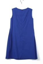 ANGE 원피스(S) 재317283