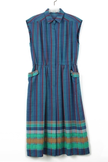 MISSYLIFE 원피스(S) 재317285F